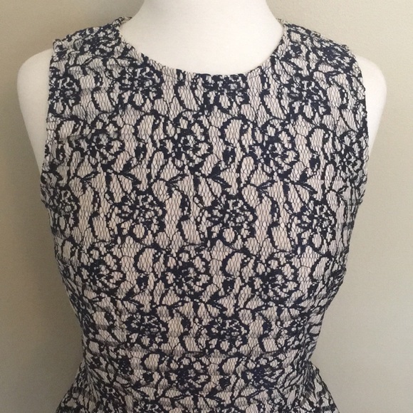 SOLD - Picture 3 of 6